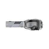 Goggle Leatt Velocity 6.5 Photochromic